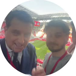 video (6).mp4