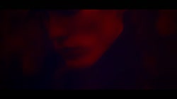 7099323434232336.mp4
