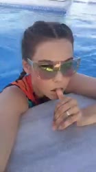 16998235796520.mp4