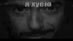 Jarvis.webm