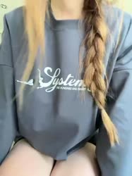 17504305754990.mp4