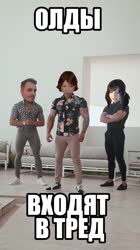 1752340048915.mp4