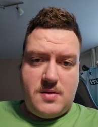 17073303375060.png