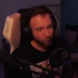Die.mp4