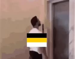 animation.gif.mp4