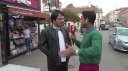 1603178473.mp4