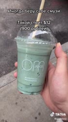 16945465586190.mp4