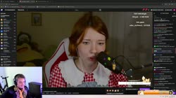 1752341555469.mp4