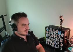 17520824547370.mp4