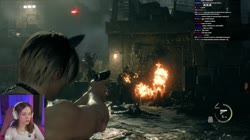 re4pig.mp4