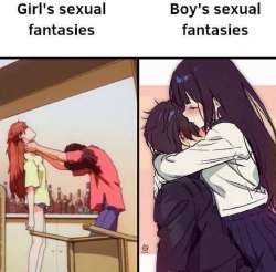 17297660285338.png