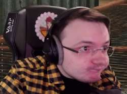 17294405026280.png