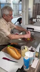 17299377310920.webm