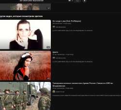 Снимок экрана 2025-07-12 230204.png