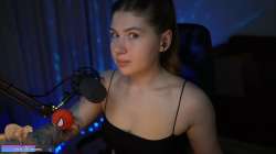 Снимок экрана 2025-07-12 230504.png