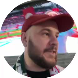 video4.mp4
