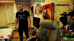 Сьеби хуйня.mp4