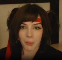 17393816366761.png