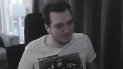 16512688232810.mp4