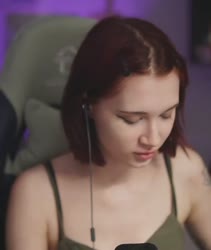 17522625271086.mp4