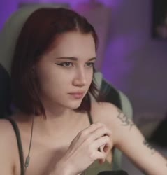 1718514847977.mp4