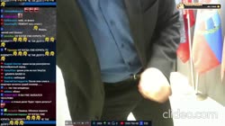 17220786833613.mp4
