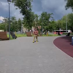 1752344653750.mp4