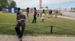 image - 2025-07-12T141831.842.png