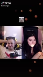 df2e033c2a1f6a4f.mp4