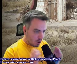 17347236739680.mp4