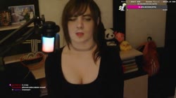 17493764954260.mp4