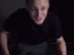 16661173476761.mp4