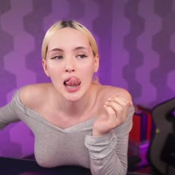 video1.mp4