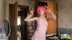 rami-dancing2.mp4
