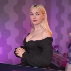 уффффф.mp4