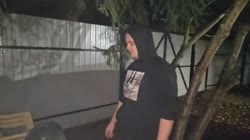 Maddy Murk стрим 28 октября 2024 перезалив.mp4