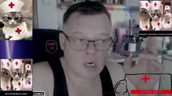 кукинг.mp4
