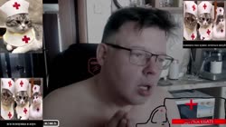 аэрозавр.mp4