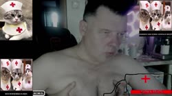 сиськи.mp4