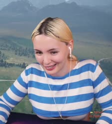 лохозавр.mp4
