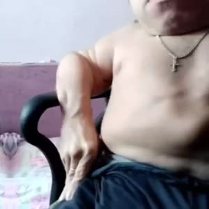 VID20250711183733076.mp4