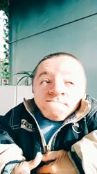 VID20250711183443664.mp4