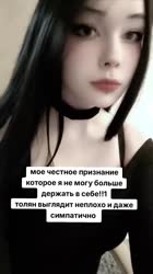 VID20250706130235082.mp4