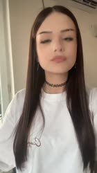 5a7a7d4d030b11e67b09a095528e6379.mp4