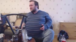 Главное не блевануть.mp4