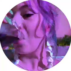 video (2).mp4