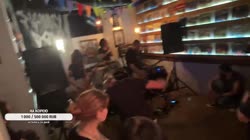 323071047161.mp4