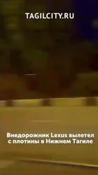 17520833347520.mp4