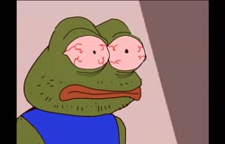 17523620124850.webm