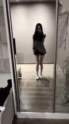 b7aacc19595dd988b6e7721b43ac5f1e.mp4
